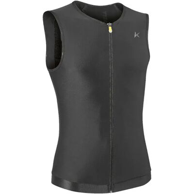 Komperdell Giubbotto Di Protezione Core Light L Komperdell Giubbotto Di Protezione Core Light L