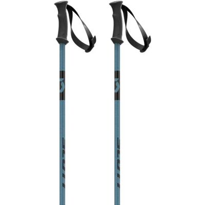 Scott Bastoncini 50 Pro Blue 110 cm Scott Bastoncini 50 Pro Blue 110 cm