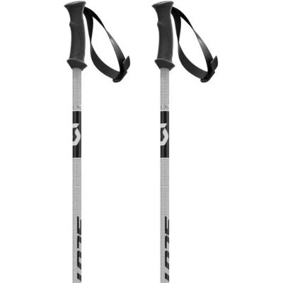 Scott Bastoncini 50 Pro White 135 cm Scott Bastoncini 50 Pro White 135 cm