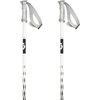 Scott Bastoncini Koko White Pearl 105 cm Scott Bastoncini Koko White Pearl 105 cm