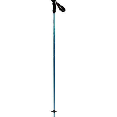 Atomic Bastoncini Revent Carbon Lite Ocean 125 cm Atomic Bastoncini Revent Carbon Lite Ocean 125 cm