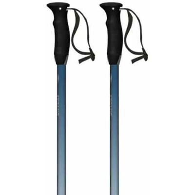 Atomic Bastoncini Junior Revent Glacier 95 cm Atomic Bastoncini Junior Revent Glacier 95 cm