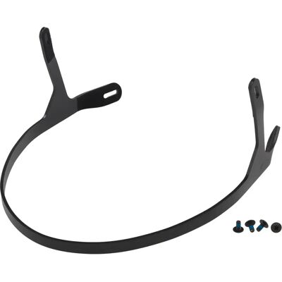 Oakley Protezione Mento Mod1 Pro Sl Kit One Size Oakley Protezione Mento Mod1 Pro Sl Kit One Size