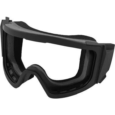 Oakley Kit Di Accessori Per Telaio/guarnizione Mod7 1 L-M Oakley Kit Di Accessori Per Telaio/guarnizione Mod7 1 L-M