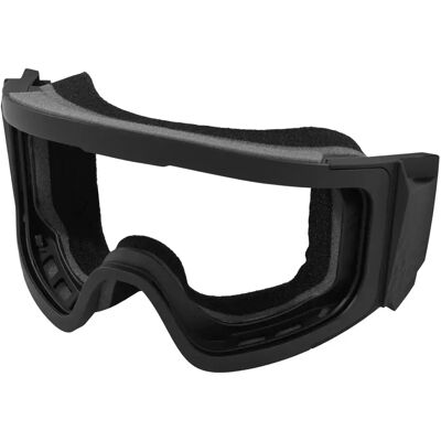 Oakley Kit Accessori Telaio/guarnizione Mod7 2 S Oakley Kit Accessori Telaio/guarnizione Mod7 2 S