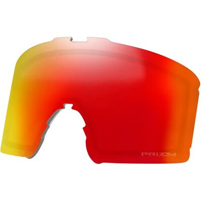 Oakley Lente Grande Mod7 1 Prizm Torch Iridium/CAT3 Oakley Lente Grande Mod7 1 Prizm Torch Iridium/CAT3