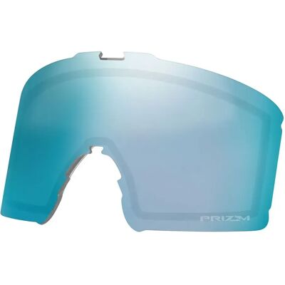 Oakley Lente Grande Mod7 2 Prizm Sapphire Iridium/CAT3 Oakley Lente Grande Mod7 2 Prizm Sapphire Iridium/CAT3