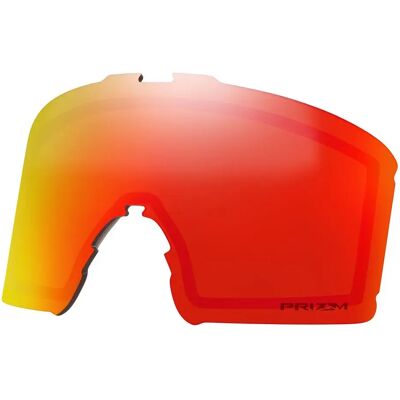 Oakley Lente Piccola Mod7 1 Prizm Torch Iridium/CAT3 Oakley Lente Piccola Mod7 1 Prizm Torch Iridium/CAT3