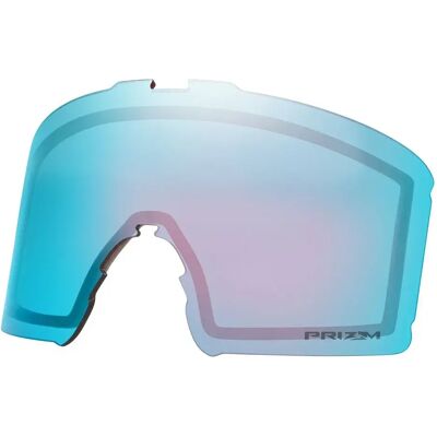 Oakley Lente Piccola Mod7 2 Prizm Sapphire Iridium/CAT3 Oakley Lente Piccola Mod7 2 Prizm Sapphire Iridium/CAT3