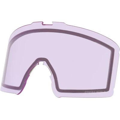 Oakley Lente Piccola Mod7 4 Prizm Clear/CAT0 Oakley Lente Piccola Mod7 4 Prizm Clear/CAT0