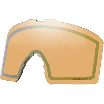 Oakley Lente Piccola Mod7 5 Prizm Sage Gold Iridium/CAT2 Oakley Lente Piccola Mod7 5 Prizm Sage Gold Iridium/CAT2