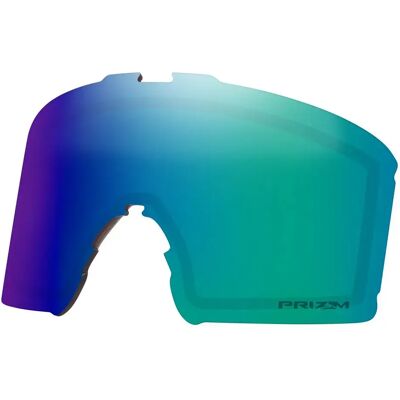 Oakley Lente Piccola Mod7 6 Prizm Argon Iridium/CAT3 Oakley Lente Piccola Mod7 6 Prizm Argon Iridium/CAT3