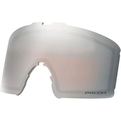 Oakley Lente Piccola Mod7 7 Prizm Black Iridium/CAT3 Oakley Lente Piccola Mod7 7 Prizm Black Iridium/CAT3