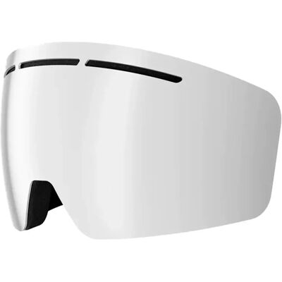 Head Visiera Del Casco Cinema Chrome XL-2XL Head Visiera Del Casco Cinema Chrome XL-2XL