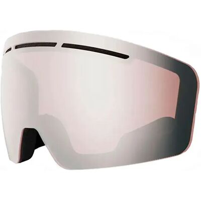 Head Visiera Del Casco Cinema Silver / Red XS-S Head Visiera Del Casco Cinema Silver / Red XS-S