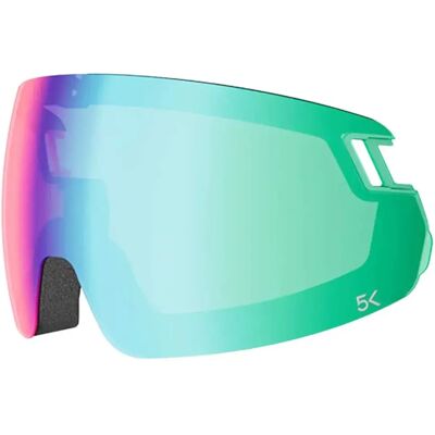 Head Visiera Del Casco Radar/rachel 5k Photo 5K Photo S1-S3 XL-2XL Head Visiera Del Casco Radar/rachel 5k Photo 5K Photo S1-S3 XL-2XL
