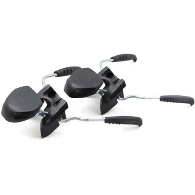 Fischer Freno Sl Fs 100 Grey One Size Fischer Freno Sl Fs 100 Grey One Size