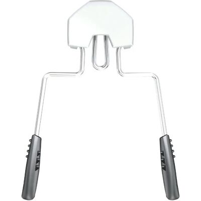 Fischer Freni Ambition 105 C Multicolor One Size Fischer Freni Ambition 105 C Multicolor One Size