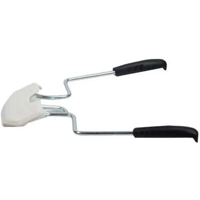 Fischer Freni Ambition 125 C Multicolor One Size Fischer Freni Ambition 125 C Multicolor One Size