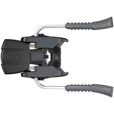Fischer Freni Power Fr Pro 130 B Multicolor One Size Fischer Freni Power Fr Pro 130 B Multicolor One Size