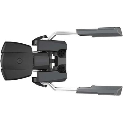 Fischer Freni Power Ld 130 D Multicolor One Size Fischer Freni Power Ld 130 D Multicolor One Size