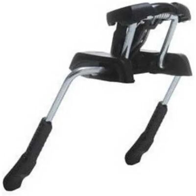 Fischer Freni Power Ld 95 D Multicolor One Size Fischer Freni Power Ld 95 D Multicolor One Size