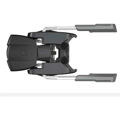 Fischer Freni Power Race Pro 17-85 A Multicolor One Size Fischer Freni Power Race Pro 17-85 A Multicolor One Size