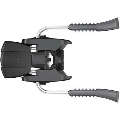 Fischer Freni Power Brake2 Race Pro 110 Mm For Attack Series Multicolour 110 mm Fischer Freni Power Brake2 Race Pro 110 Mm For Attack Series Multicolour 110 mm
