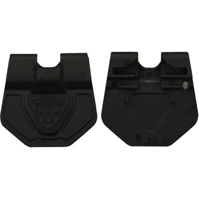 Dynafit Sistema Di Riparazione Della Pelle Black One Size Dynafit Sistema Di Riparazione Della Pelle Black One Size