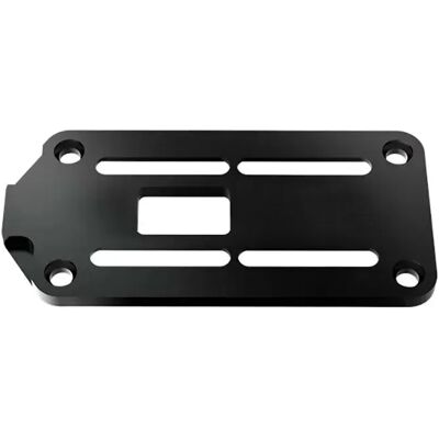 Dynafit Piatti 08-0000049173 Black One Size Dynafit Piatti 08-0000049173 Black One Size