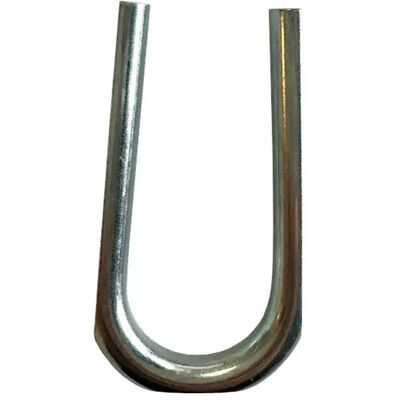 Dynafit Forchette Superlite 150 Z10 Silver One Size Dynafit Forchette Superlite 150 Z10 Silver One Size