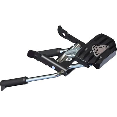 Dynafit Freni Superlite Black Ku 75 mm Dynafit Freni Superlite Black Ku 75 mm