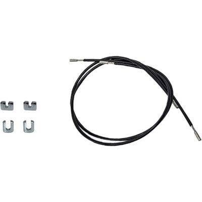 Nidecker Cavo Axis-seri 474mm 2025 Black S Nidecker Cavo Axis-seri 474mm 2025 Black S