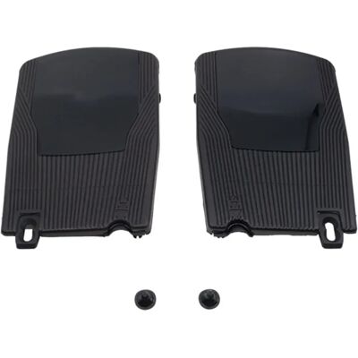 Nidecker Set Supermatic-sgripbkb 2025 Black XL Nidecker Set Supermatic-sgripbkb 2025 Black XL