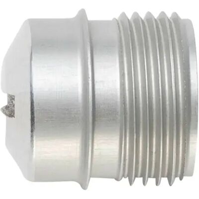 Dynafit Viti Adjusing St R Lite 10 1 Unità Silver One Size Dynafit Viti Adjusing St R Lite 10 1 Unità Silver One Size