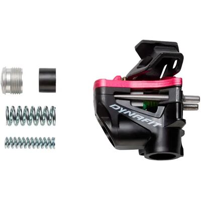 Dynafit Rialzo Per Tallone Houseradical Flamingo One Size Dynafit Rialzo Per Tallone Houseradical Flamingo One Size