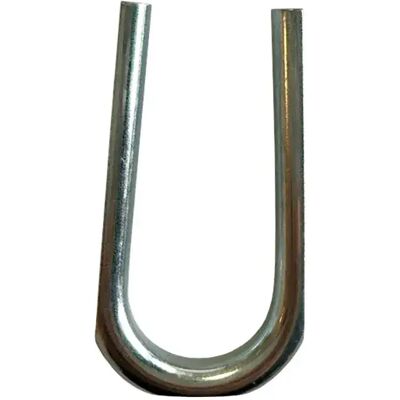 Dynafit Forchette Sl150 Z6 Silver One Size Dynafit Forchette Sl150 Z6 Silver One Size