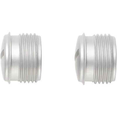 Dynafit Viti Speed Turn/speed Radical/st Radical/st Rotation 7 Adjusting 2 Unità Silver One Size Dynafit Viti Speed Turn/speed Radical/st Radical/st Rotation 7 Adjusting 2 Unità Silver One Size