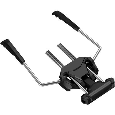 Dynafit Freni Speed Black 90 Dynafit Freni Speed Black 90