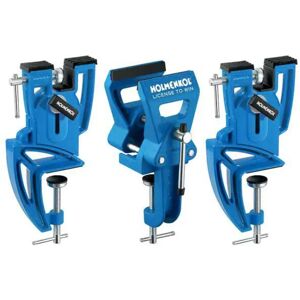 Holmenkol Morsa Da Banco Superproplus Worldcup 100 Mm One Size Holmenkol Morsa Da Banco Superproplus Worldcup 100 Mm One Size
