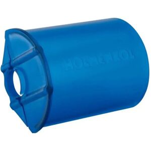 Holmenkol Scudo Di Velocità Pro Blue One Size Holmenkol Scudo Di Velocità Pro Blue One Size