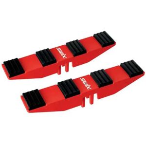 Swix Adattatore Universale T19-50ua Black One Size Swix Adattatore Universale T19-50ua Black One Size