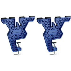 Holmenkol Morsa Da Banco Board/freeridefix One Size Holmenkol Morsa Da Banco Board/freeridefix One Size