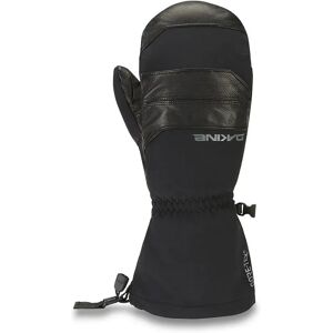 Dakine Muffola Excursion Gore-tex® Black XL Dakine Muffola Excursion Gore-tex® Black XL