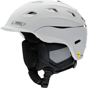 Smith Casco Da Donna Vantage Matte White 51-55 cm Smith Casco Da Donna Vantage Matte White 51-55 cm