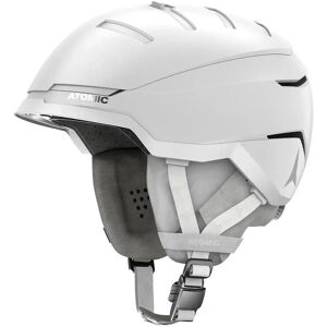 Atomic Casco Savor Gt Amid White Heather 51-55 cm Atomic Casco Savor Gt Amid White Heather 51-55 cm