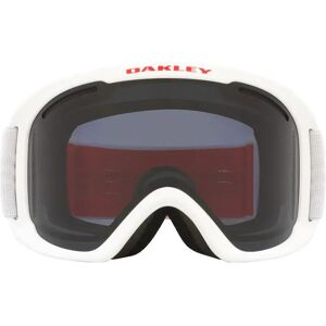 Gafas da Sci Oakley O-Frame 2.0 Pro L - Bianco Gafas da Sci Oakley O-Frame 2.0 Pro L - Bianco