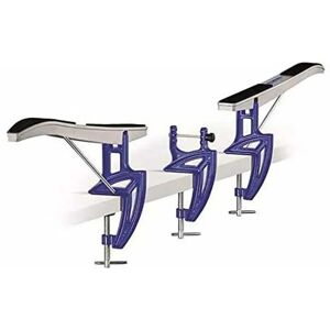 Holmenkol Morsa Da Banco Nordic Racing Spanner Grey One Size Holmenkol Morsa Da Banco Nordic Racing Spanner Grey One Size