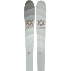 Volkl Sci Da Scialpinismo Da Donna Rise Up 82 Grey 149 Volkl Sci Da Scialpinismo Da Donna Rise Up 82 Grey 149