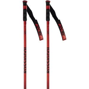 Rossignol Bastoncini Hero Sl Multicolor 130 cm Rossignol Bastoncini Hero Sl Multicolor 130 cm